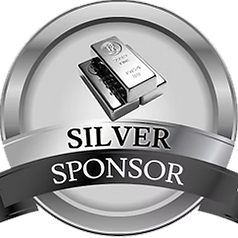 silver sponsor.png