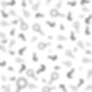 magnifying glass bg.jpg
