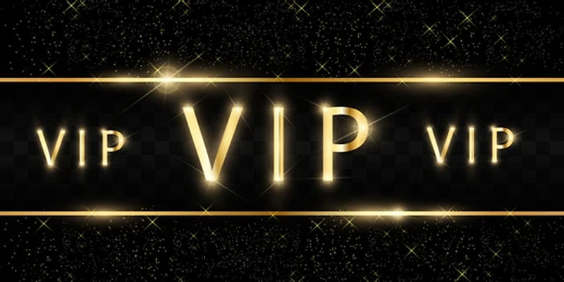 VIP.jpg