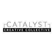 Catalyst.jpg