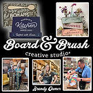 Board & Brush Oro Valley.jpg
