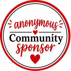 anonymous sponsor.png