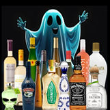 area sponsor spirit pull.jpg