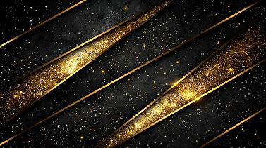 vip background.jpg