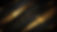 vip background.jpg