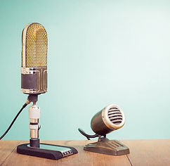 Coaching vocal individuel - Toulouse - Le Labo de création vocale
