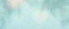 shutterstock_1698685348_edited_edited_edited.jpg