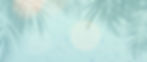 shutterstock_1698685348_edited_edited_edited.jpg