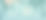 shutterstock_1698685348_edited_edited_edited.jpg