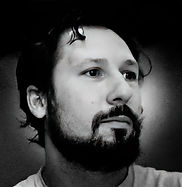 Julien Marocco