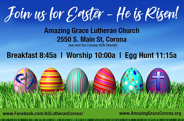1 Easter only.jpg