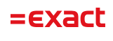 Exact Multivers is an established accounting and ERP system, fully compatible with the Otisco Consolidation Connector. The integration ensures seamless financial data transfer, automated group consolidation, and accurate reporting for businesses and finance teams.