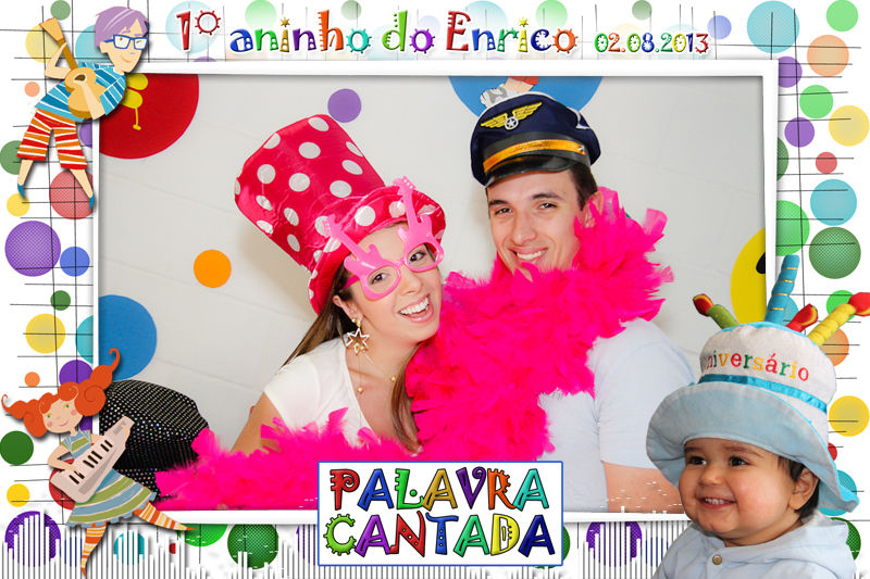 fotolembrança