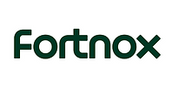 Fortnox is a leading Swedish cloud accounting platform, fully compatible with the Otisco Consolidation Connector. The integration enables automated data synchronization, streamlined group consolidation, and accurate financial reporting for SMEs and accounting firms.