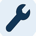 hands on solution symbol 2.png