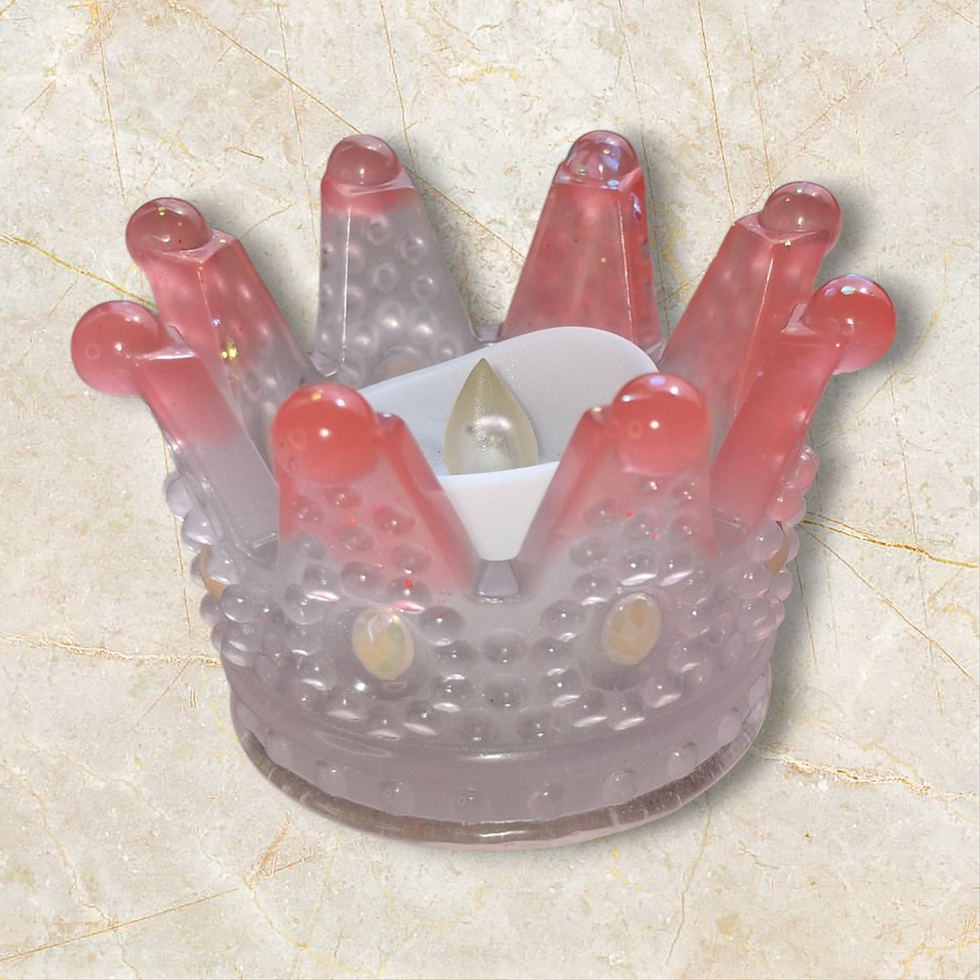 Thumbnail: Crown Holder