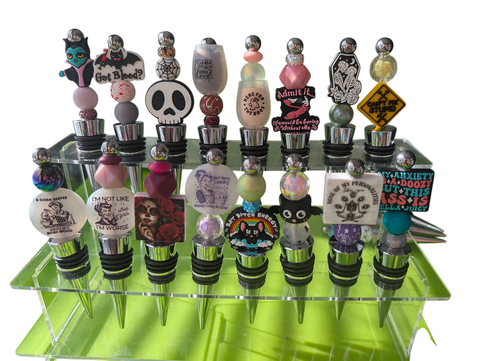 PXL_20260208_185526579.RAW-01.COVER