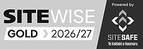 SiteWise-Gold-2026_edited.jpg