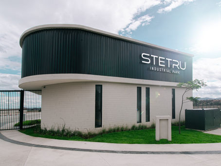 ¿QUÉ SON LOTES INDUSTRIALES?