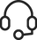 CONTACTO-11_edited_edited.png