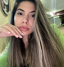 IMG_1030 - BERİL ÇALIŞ (1).JPG