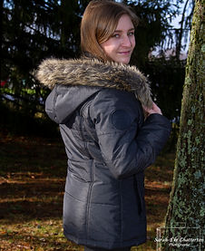 manteau de côté.jpg