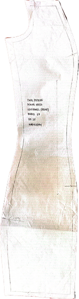 sidel panel front_edited.png