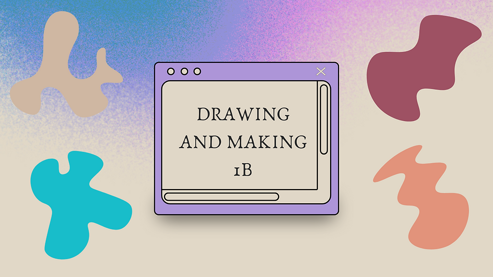 Quotes Notification Instagram post colorful (Facebook Cover) (1).png