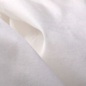 in-Bulk-Soft-Polyester-Cotton-Plain-Woven-Lining-Fabric-for-Jeans-Pocket.jpeg