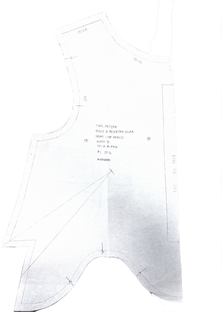 Layer 1 2_edited.png