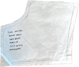 back yoke.png