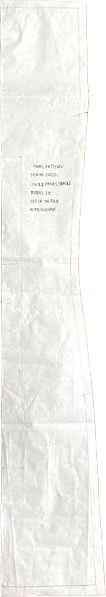 centre panel back.png