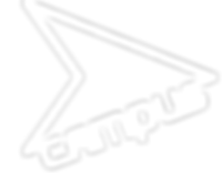 Logo_Campus_weiß.png