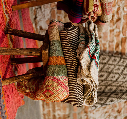 buen vivir_shooting galpão_finais alta (