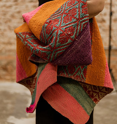 buen vivir_shooting galpão_finais alta (40).JPG