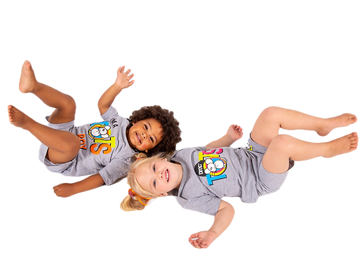 IMG_7756 (1)_edited.png