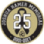 JH_Memorial logo_7-6.b[2]