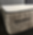 Miniatura: Colchão Exclusive Foam