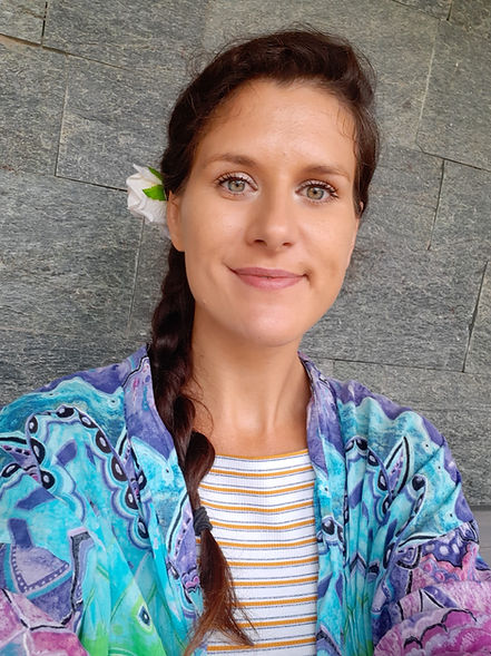 barbara zavrsnik harmo natio.jpg