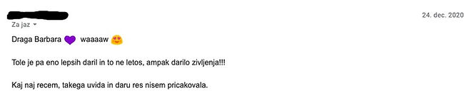 email%20za%20lepsi%20jutri_edited.jpg