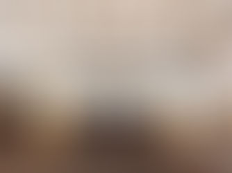 Comment effectuer la vérification annuelle d'un stationnement en copropriété [loi 122]