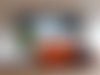 Copropriétaires : 5 choses à éviter absolument