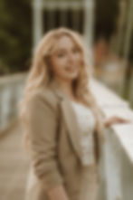 IMG_9728.jpeg
