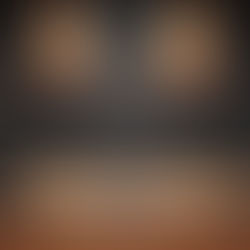 Podcasting: The Biggest Misconceptions About Starting a Podcast