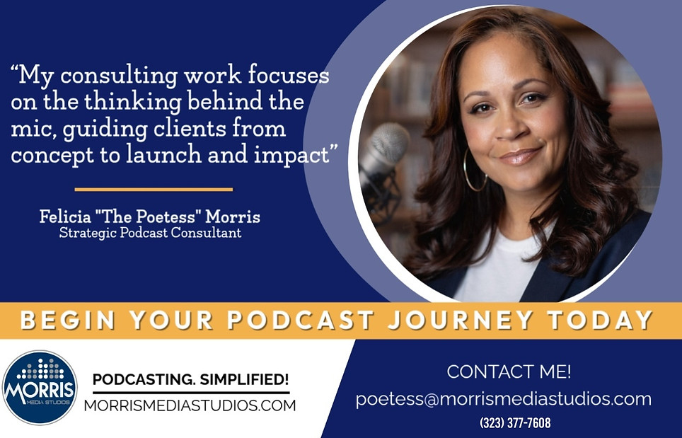 Poetess Consultant flyer.jpg