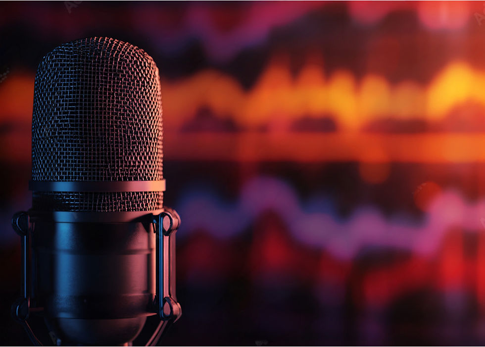 Mic with colors.jpg