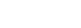 Kulturbogen Musical Zürich 