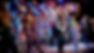 DSC05177 Kopie.jpg
