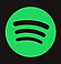 spotify-logo-png-spotify-music-app-icon-1024.jpg