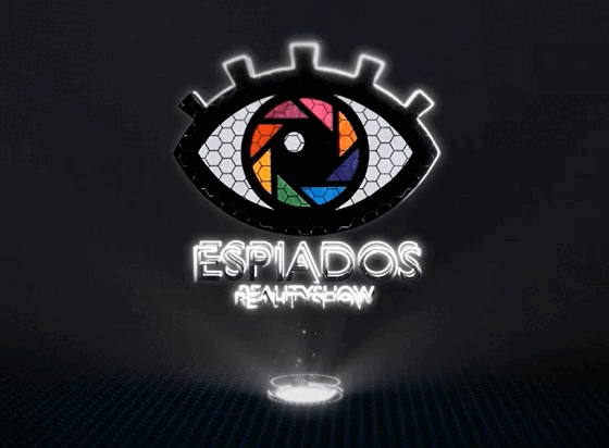 Intro Espiados 2.gif